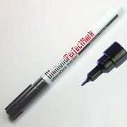 Diamond PerfectMark marker pens