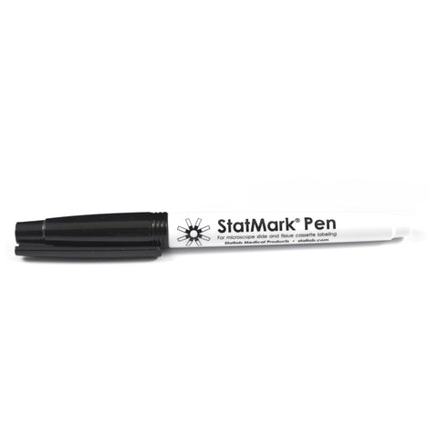 Statmark pen