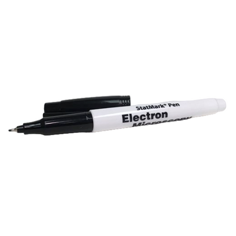 EMS StatMark pens