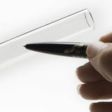 Glascribe pen
