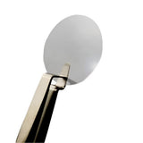 Pre-treated German glass coverslips