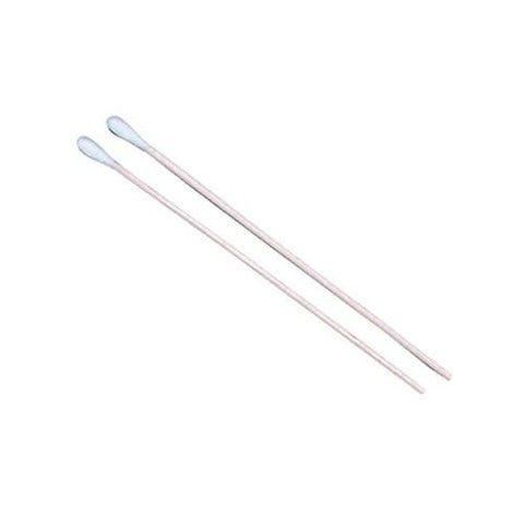 Cotton-tipped applicators, PP