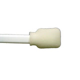 Foam-tipped applicators, PP