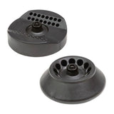 Gusto mini centrifuge