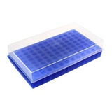 BestRack microcentrifuge tube racks and lid