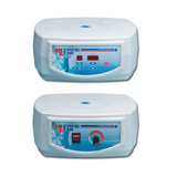 MegaMag Genie magnetic stirrers, 230V