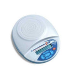 MagStir Genie magnetic stirrers, 230V