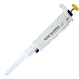 Oxford BenchMate pipettors