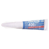 LOCTITE 409 adhesive