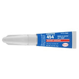 LOCTITE 454 adhesive