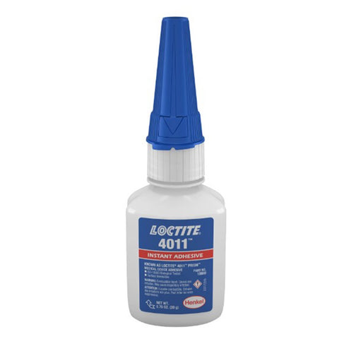 Loctite Prism 4011