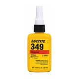 Loctite 349 adhesive