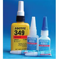 Loctite 349 Improv adhesive