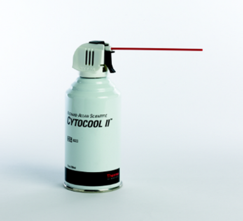 CytoCool II spray
