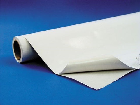 PTFE surface protectors roll