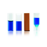 Wheaton shell vials, 4ml