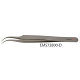 Dumont tweezers style 7 (EMS)