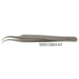 Dumont tweezers style 7 (EMS)