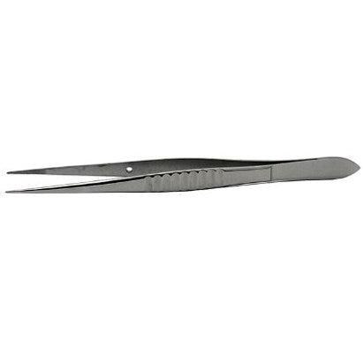 Dissection forceps, 114.3mm