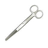 Doyen scissors
