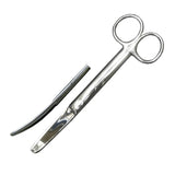 Doyen scissors