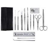 Anatomy dissection kits