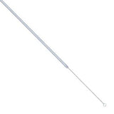 Nichrome inoculating loop