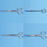 Mayo dissecting scissors (EMS)