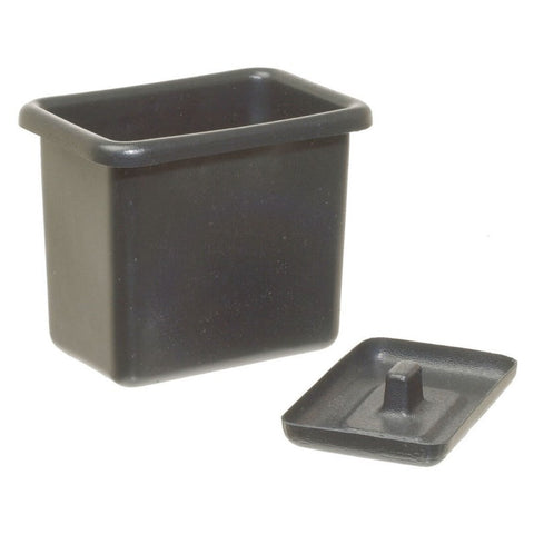Kodak film developing tanks
