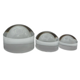 MAGNABRITE light-gathering magnifiers