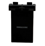 Fujifilm Professional instant film holder