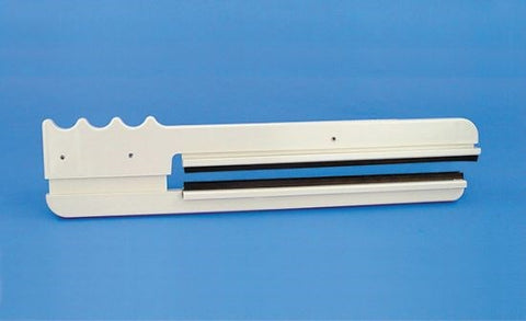 Paterson RC print squeegee
