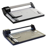Rotatrim rolling trimmer accessories