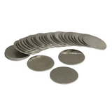 AFM metal specimen discs (EMS)