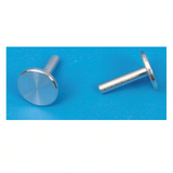 SEM specimen mounts, pin mount, AMRAY 1000-1200-1400 (EMS)