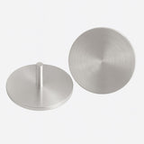 SEM medium specimen mounts, pin mount (EMS)