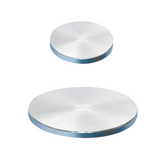SEM large specimen mounts, M4 cylinder (EMS)