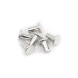 SEM mini specimen mounts, pin mount (EMS)
