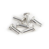 SS SEM mini specimen mounts, pin mount