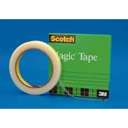 Scotch 810 Magic tape