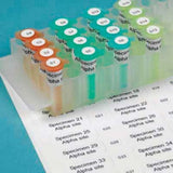 Cryo laser Tough-Spot sets