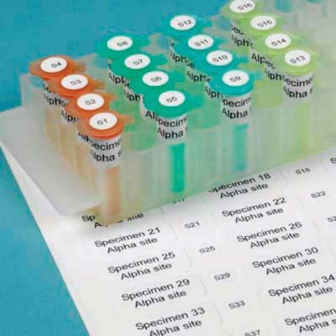 Cryo laser Tough-Spot sets