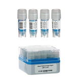 Direct thermal Cryo-Tags labels, rolls (EMS)