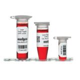 Thermal transfer Tough-Tags