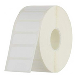 Thermal transfer Tough-Tags