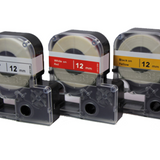 LABeler Lab printer