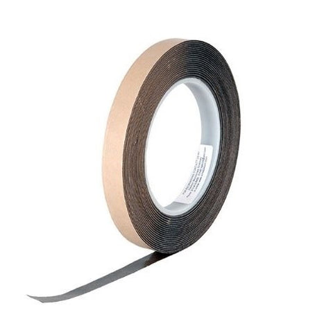 Z-Axis electrically conductive 3M double sided tape, 9703