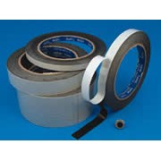 Double sided carbon conductive tape, 5m