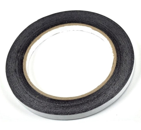 Double-sided carbon tape (EMS)