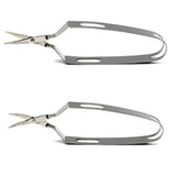 MicroPoint Uniband scissors, LA-2